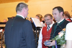 DSC_0158 (800x546)