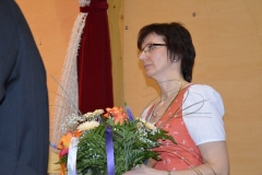 DSC_0159 (800x532)