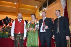 DSC_0162 (800x532)