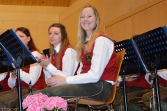 DSC_0166 (800x532)