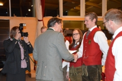 DSC_0169 (800x532)