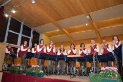 DSC_0180 (800x532)