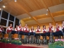 Osterkonzert 2016