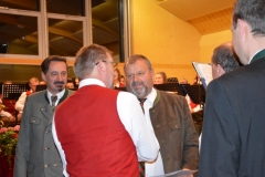 DSC_0184 (800x532)