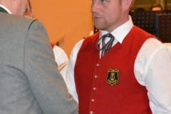 DSC_0190 (522x800)