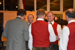 DSC_0191 (800x532)