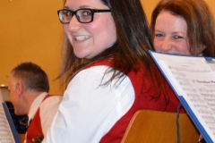 DSC_0192 (503x800)