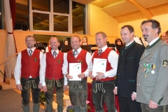 DSC_0194 (800x532)