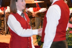 DSC_0199 (526x800)