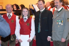 DSC_0200 (800x556)