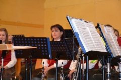 DSC_0209 (800x532)