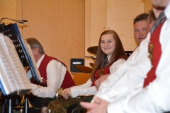 DSC_0212 (800x532)