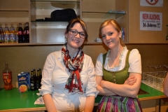 DSC_0219 (800x532)