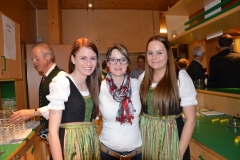 DSC_0220 (800x532)
