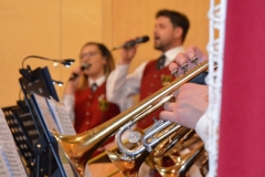 DSC_0225 (800x532)