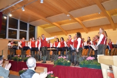 DSC_0227 (800x532)