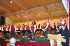 DSC_0228 (800x532)