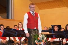 DSC_0232 (800x532)