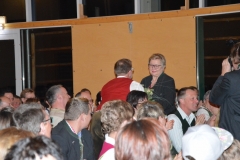 DSC_0235 (800x532)