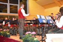 DSC_0239 (800x532)