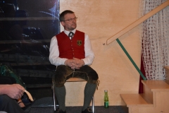 DSC_0240 (800x532)