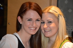 DSC_0247 (800x532)