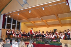 DSC_0250 (800x532)