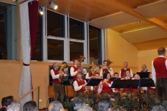 DSC_0251 (800x532)