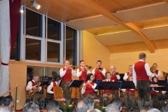 DSC_0253 (800x532)
