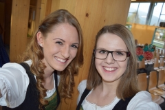 DSC_0002 (800x533)
