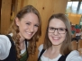 Osterkonzert 2017