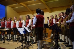 DSC_0006 (800x533)