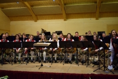 DSC_0008 (800x533)