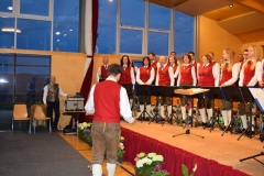 DSC_0009 (800x533)