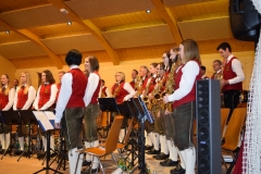 DSC_0012 (800x533)