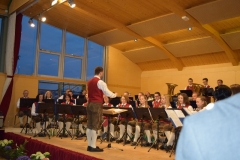 DSC_0013 (800x533)