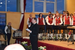DSC_0019 (800x533)