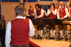 DSC_0025 (800x533)