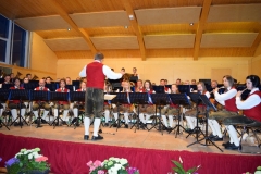 DSC_0029 (800x533)