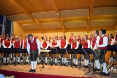 DSC_0036 (800x533)