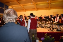 DSC_0038 (800x533)