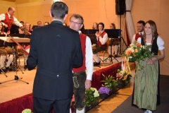 DSC_0045 (800x533)