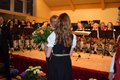 DSC_0048 (800x533)