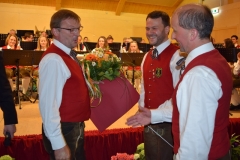 DSC_0052 (800x533)