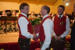 DSC_0053 (800x533)