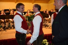 DSC_0054 (800x533)