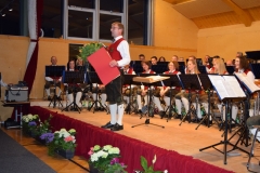 DSC_0063 (800x533)