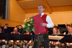 DSC_0068 (800x533)