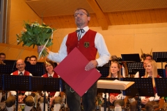 DSC_0070 (800x533)