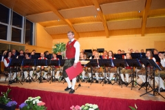 DSC_0075 (800x533)